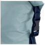 Rashladni ruksak Outwell Sanderling Backpack 18l