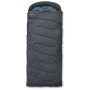 Vreća za spavanje Vango Gravity Grande