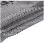 Dječja majica Alpine Pro Rejo 3 Grey