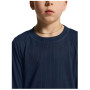 Dječji funkcionalni set Craft Baselayer Set 2 Jr Blue