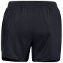 Ženske kratke hlače Under Armour Fly By 2.0 2N1 Short