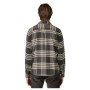 Muška košulja Patagonia M's Fjord Flannel Shirt