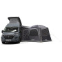Šator za kamper Vango HexAway Pro Air Mid