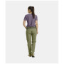 Ženske hlače Ortovox Pelmo Pants W