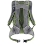 Ruksak Deuter Race Air 10