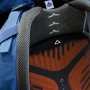 Ruksak Osprey Kestrel 38 II