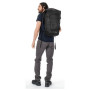 Ruksak Mammut Seon Courier 30
