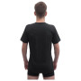 Muške funkcionalne majice Sensor Merino Cordura