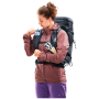 Ženski planinarski ruksak Deuter Speed Lite Pro 28 SL