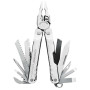 Multi-tool Leatherman Super Tool 300