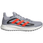 Muške cipele Adidas Solar Glide 4 M