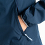 Ženska jakna Dare 2b W Torrek Breathe Easy Jacket