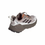 Ženske planinarske cipele Adidas Terrex Trailmaker 2 Gtx Sl W