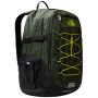 Gradski ruksak The North Face Borealis Classic