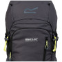 Ruksak Regatta Highton V2 45L