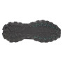 Muške cipele Under Armour Explor Trail