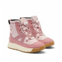 Dječje zimske cipele Sorel Whitney™ III Mid Wp Pink