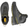 Muške cipele La Sportiva TX5 Evo Mid GTX