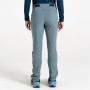 Ženske hlače Dare 2b Melodic Pro II Trouser