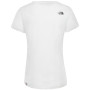 Ženska majica The North Face W S/S Neverstopexploring Tee