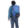 Lava torbe s airbagom Ortovox Ascent 40 Avabag Kit