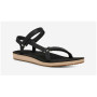 Ženske sandale Teva Original Universal Slim Lea
