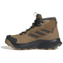 Cipele za trekking Adidas Terrex Winter Boot Mid Leather