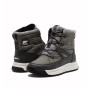 Ženske zimske cipele Sorel Whitney™ Iii Mid Wp