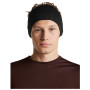 Traka za glavu Icebreaker Unisex Mer 260 Tech Headband