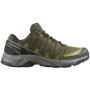 Muške cipele za planinarenje Salomon X-Adventure Recon Gore Tex