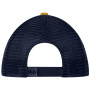 Šilterica Buff Trucker Cap