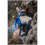 Muška jakna High Point Nurock Jacket