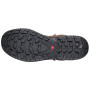 Muške cipele Salomon Quest 5 Gore-Tex