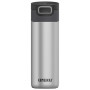 Termos Kambukka Etna 500ml srebrena Silver
