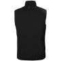 Muški prsluk Helly Hansen Odin Lt Stretch Ins Vest 2.0