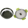Kutija za hranu Zulu Foodbowl 400 ml