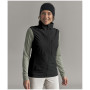 Ženski prsluk Ortovox Venet Softshell Vest