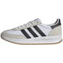 Muške cipele Adidas Run 70S 2.0