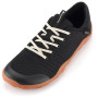 Cipele Alpine Pro Kerme
