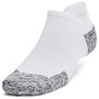 Set čarapa Under Armour UA Velociti Run Cush 3Pk Ns