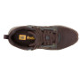 Muške cipele Caterpillar Grapple Leather Mid