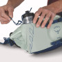 Torbice oko struka Osprey Talon 6