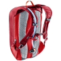 Dječji sportski ruksak Deuter Junior Bike