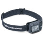 Čeona svjetiljka Black Diamond Cosmo 350 crna Black