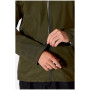 Muška jakna Rab Namche GTX Jacket