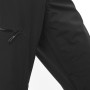 Muške hlače Salomon Brilliant Pant M