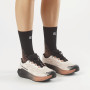 Ženske tenisice za trčanje Salomon Aero Blaze 4 Grvl GTX W