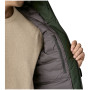 Muška jakna Patagonia Lightweight Stormshadow