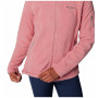 Ženska dukserica Columbia Fast Trek™ II Jacket
