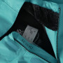 Dječja jakna Dare 2b Shredder II Jk Turquoise